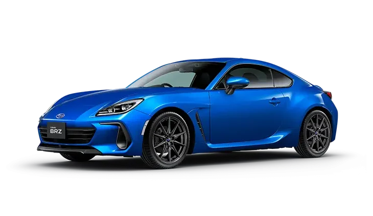 BRZ