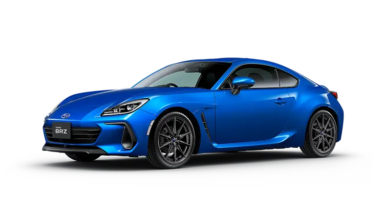 BRZ