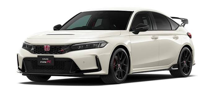CIVIC TYPER