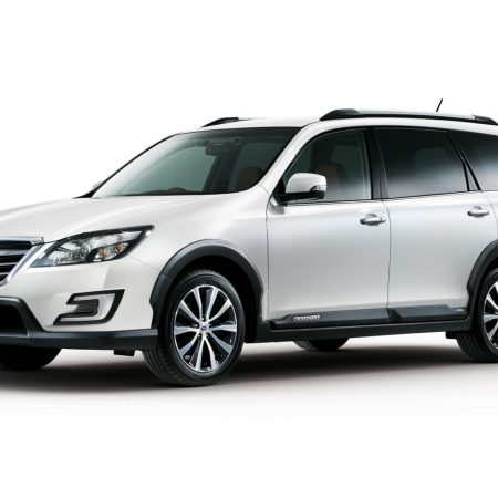 EXIGA CROSSOVER7