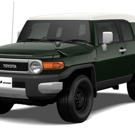 FJ