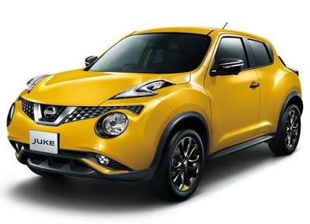JUKE