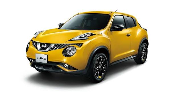JUKE