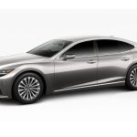 LS