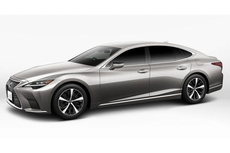 LS HYBRID