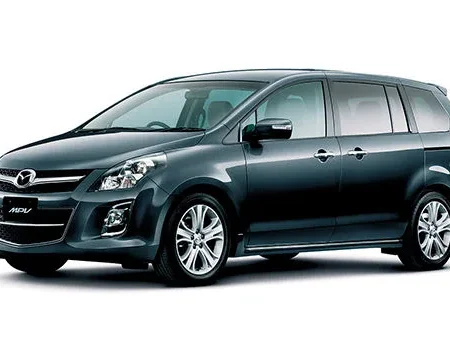 MPV
