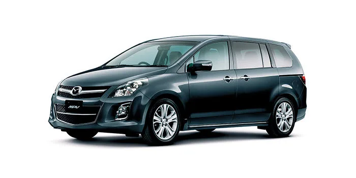 MPV