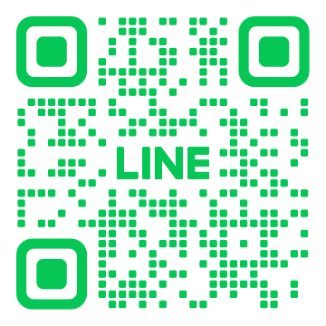 フレンズカー湘南 公式LINEアカウント