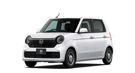 N-ONE