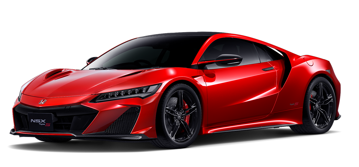 NSX