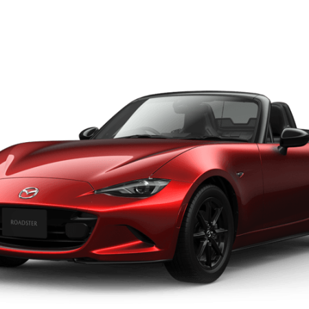 ROADSTER