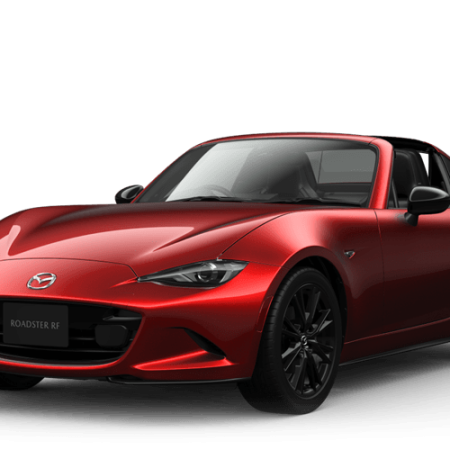 ROADSTER-RF