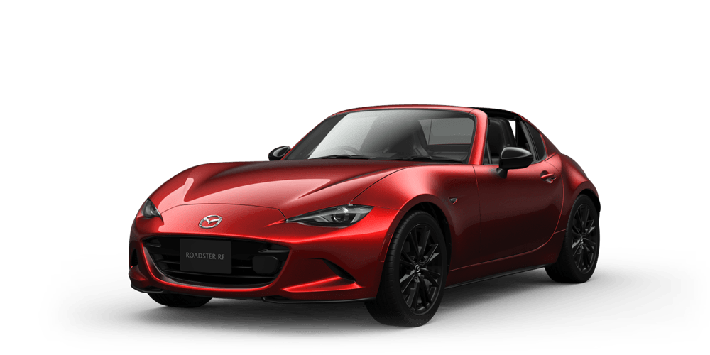 ROADSTER-RF