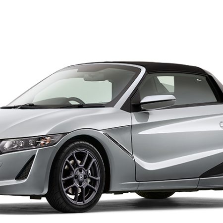 S660