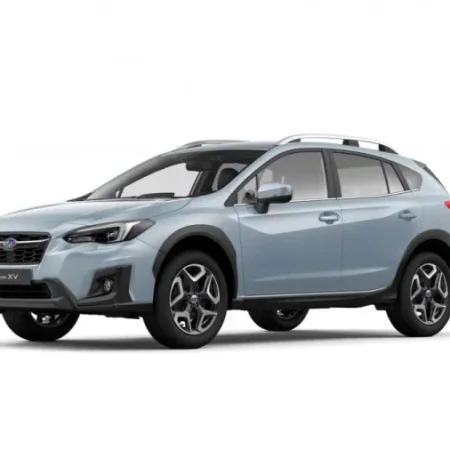 XV