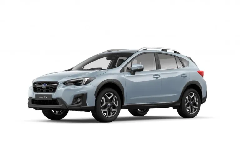 XV
