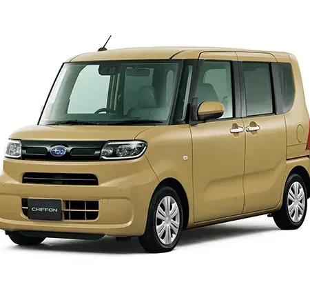 シフォン