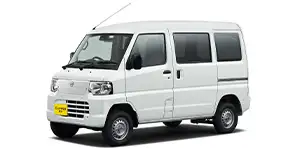 クリッパー EV