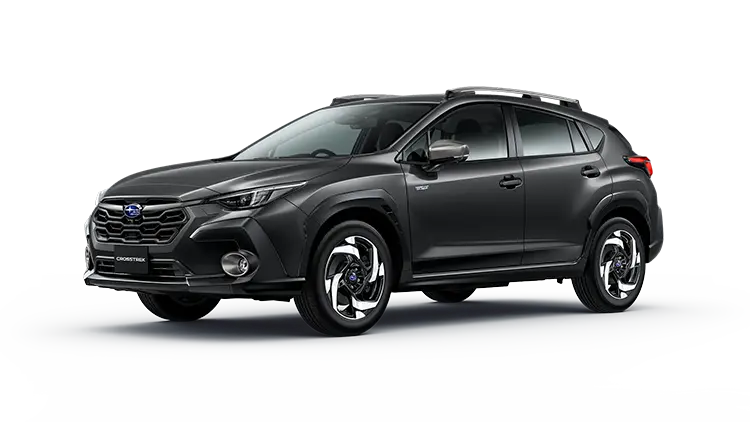 crosstrek