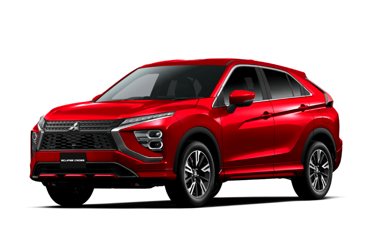 eclipse_cross