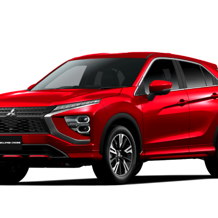 eclipse_cross