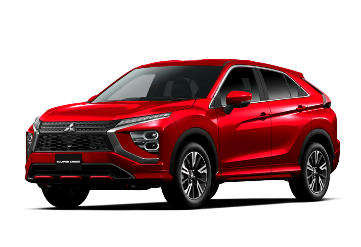eclipse_cross