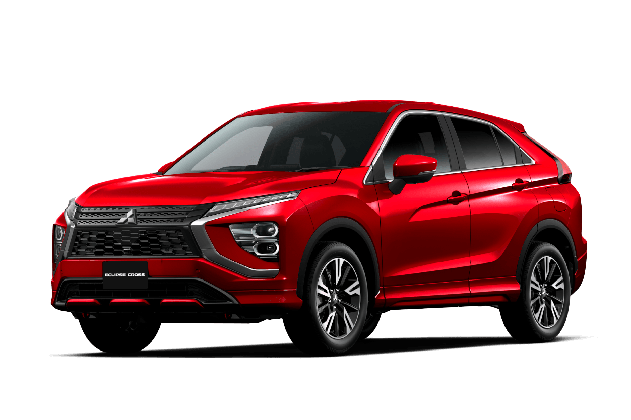 eclipse_cross