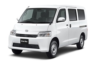 grandmax