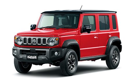 jimny_nomade