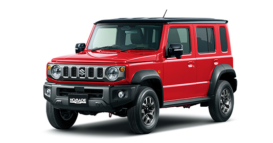 jimny_nomade