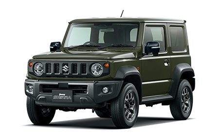 jimny_sierra