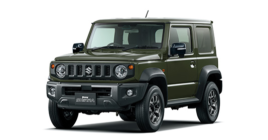 jimny_sierra