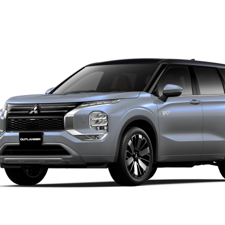 OUTLANDER