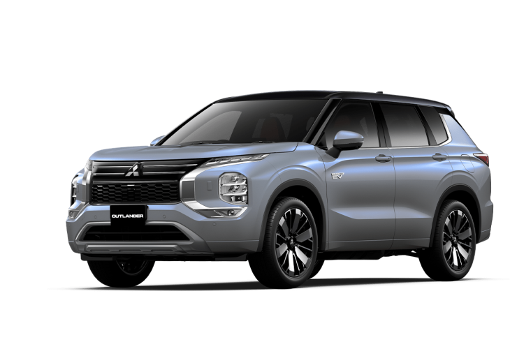 OUTLANDER