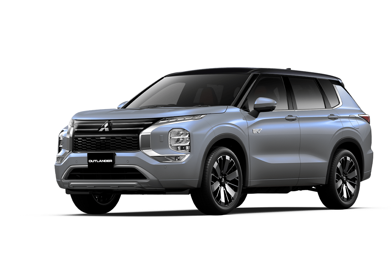 OUTLANDER